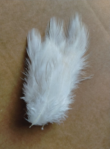 Fly tying native crafts - fly,