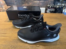 Footjoy Pro SLX 56913K
