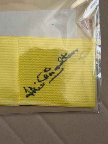Jack charlton hand - jack,