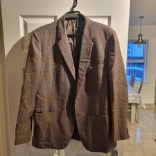 Mens chester barrie suit - mens,