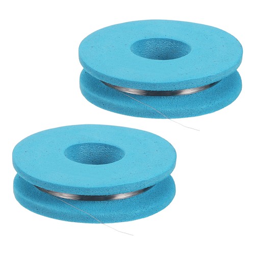 2pack awg 26ft nichrome - 26ft,