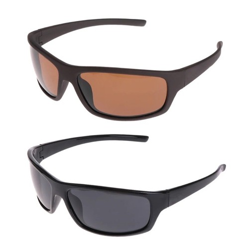 Korda wraps sunglasses - korda,