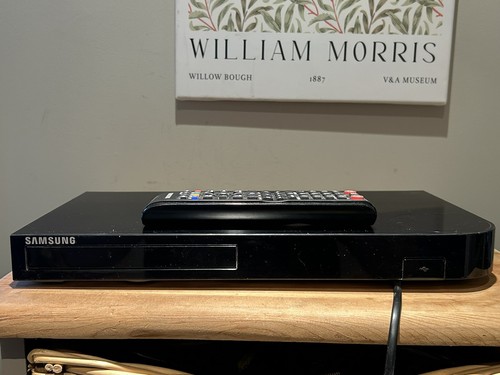 Samsung h5500 blu - samsung, 3d