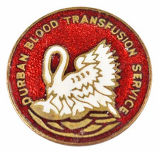 Vintage South Africa Durban