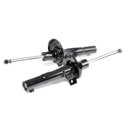 For jetta mk3 2004 2010 - mk3, 2004-2010