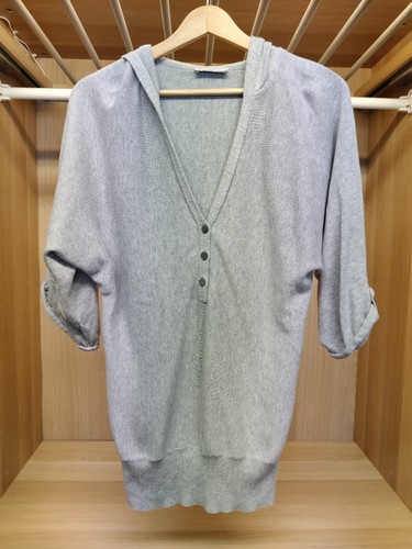 The white company - the,