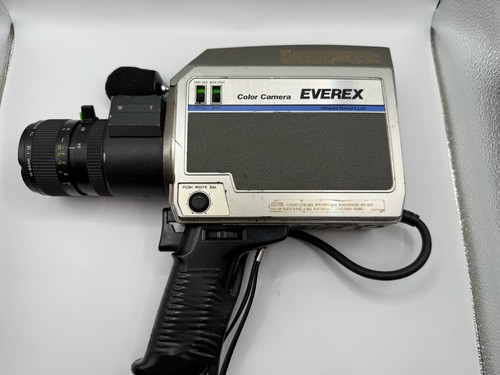 Everex 41du hitachi denchi - gp-41du,