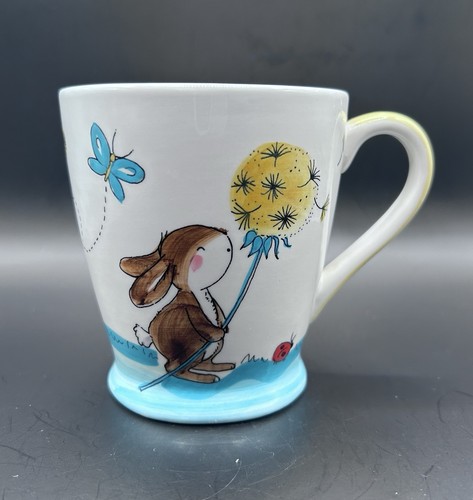 Whittard chelsea easter - whittard,