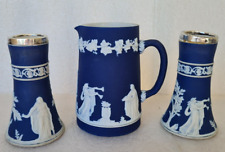 Antique Adams Tunstall