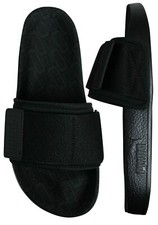 Puma Leadcat YLM Slide Mens