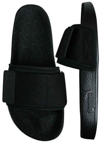 Puma leadcat ylm - leadcat, mens