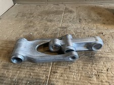 Suzuki RM 125 Linkage RM125