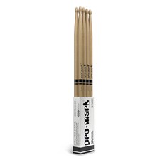 Promark TX5AW 5A Wood Drum