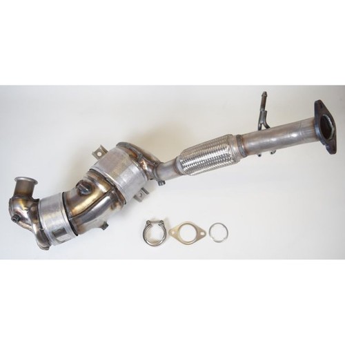 Diesel particulate filter dpf - filter,