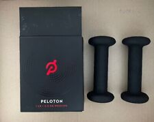 NIB Peloton Set of Two 1 lb