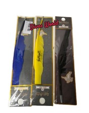Harry Potter Quill Pen