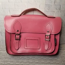YOSHI LICHFIELD SMART Pink