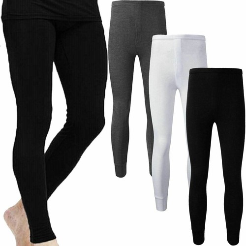 Long johns bottoms - long,