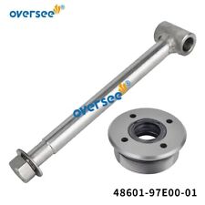 48601-97E00 Piston Rod Assy