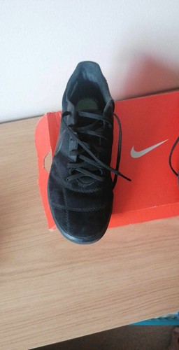 Nike football shoes size - football,