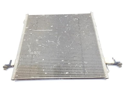 7812a171 1664354 air - 7812a171,