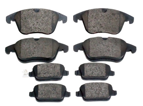 Ford max 2006 2014 - s-max, 2006-2014