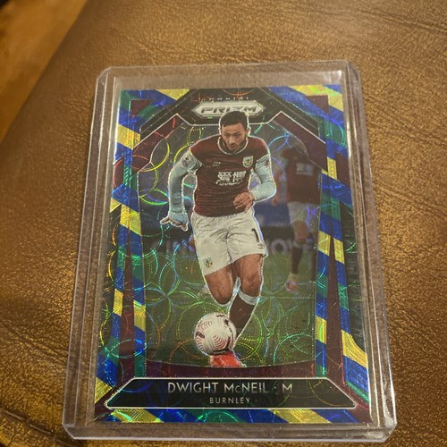 2020 panini prizm premier - 2020,