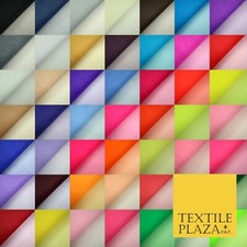 50 COLOURS Premium Quality