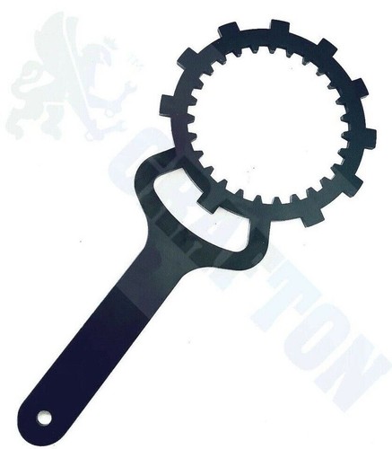 Yamaha clutch holding tool - yamaha,