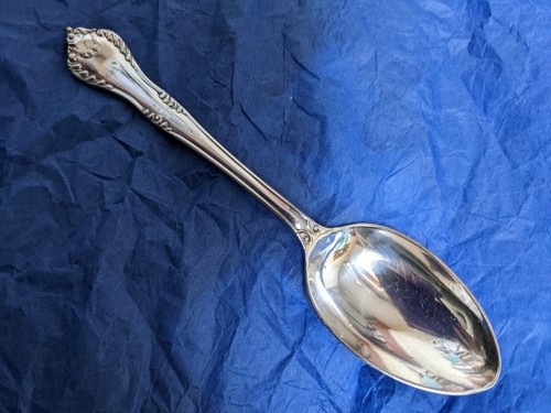 Mappin and webb chesterfield - and,