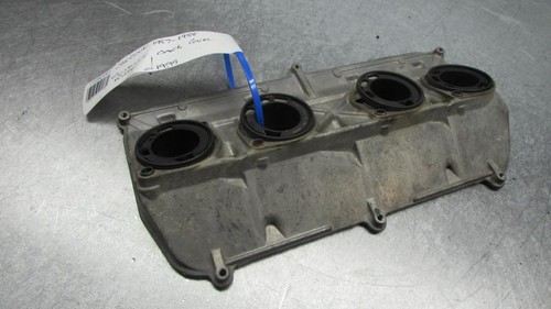 Honda cbr600f cbr600 - cbr600f,