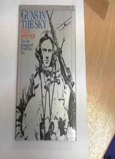 Guns in the Sky: Air Gunners