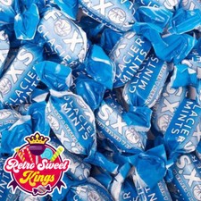 Fox's Glacier Mints Hard