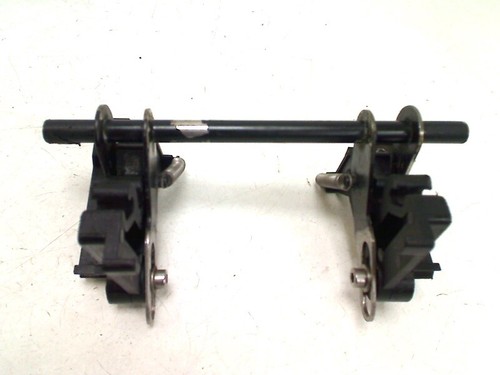 Bracket bmw 1100 rt - bracket,