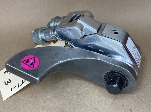 Hytorc avanti av1 4 - hytorc, 3/4”