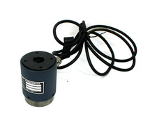Nippon Tokushu LCH-2T Load Cell