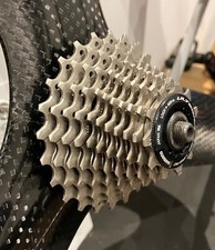 Shimano 11 spd - shimano, to