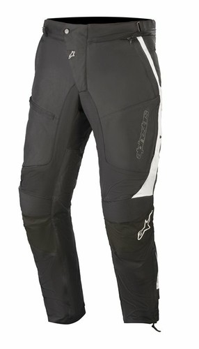 Alpinestars raider drystar - alpinestars, v2