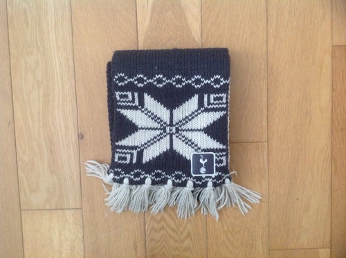 Tottenham hotspur official - tottenham,
