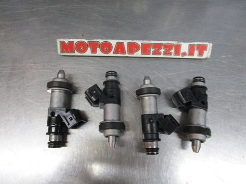 Genuine used suzuki gsxr 600 - suzuki,