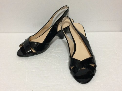 New franco sarto classic - new,