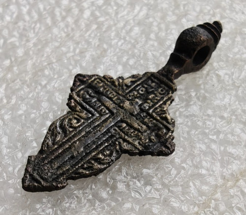 Antique russian orthodox old - antique,