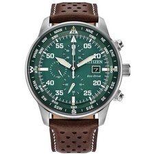 Citizen eco drive sport - citizen,