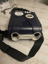 Outwell Typhoon Compressor