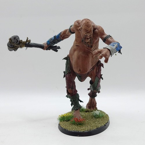 Warhammer age sigmar - warhammer,