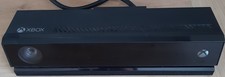 Microsoft Xbox One Genuine