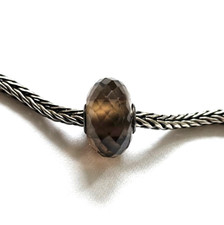 Genuine TROLLBEAD Smokey