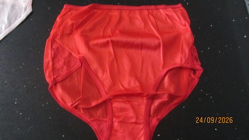 Vintage usa knickers - ,