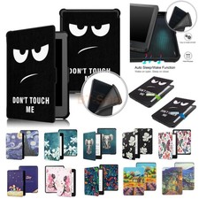 For KOBO Clara Colour / BW 6