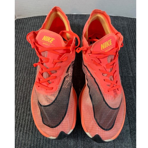 Nike zoomx vaporfly next - zoomx, next%